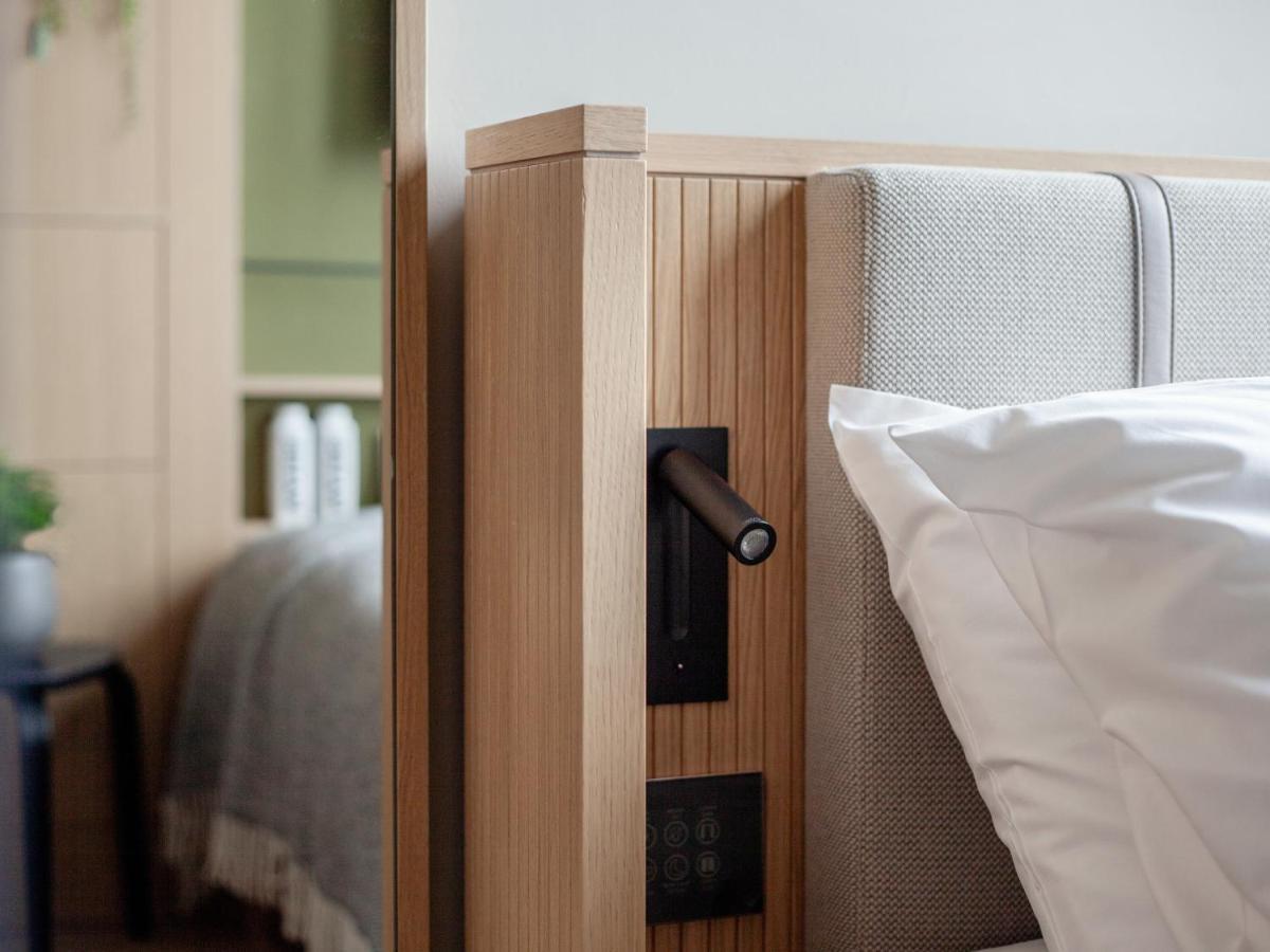 Cosy Nest