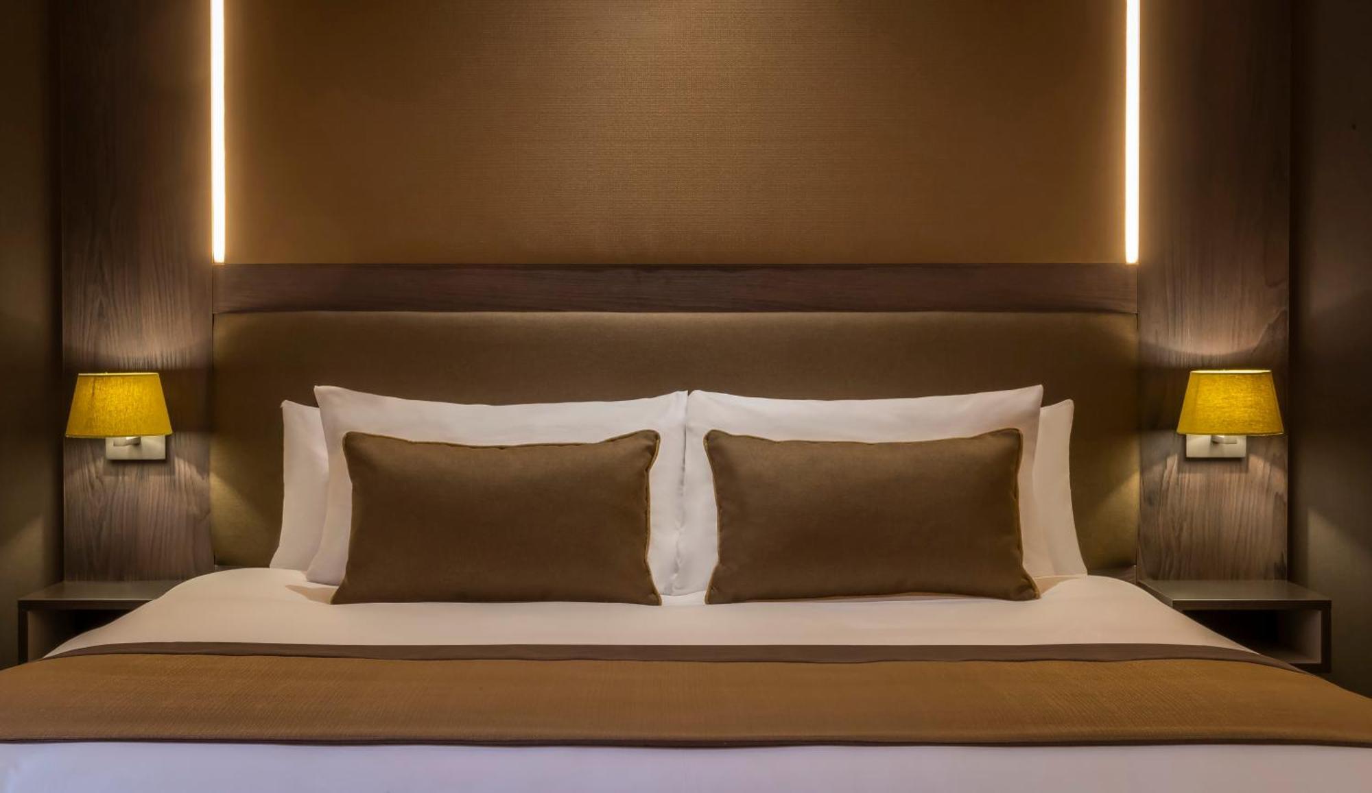 Superior King