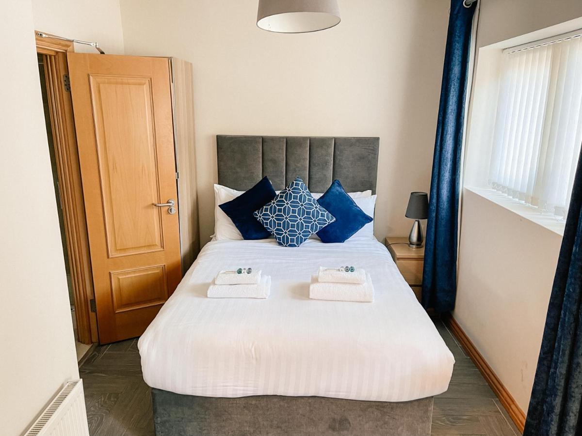 Superior Studio