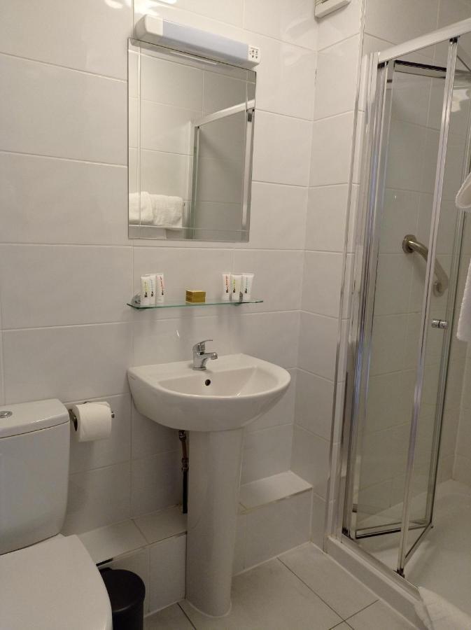 Standard Double Room,1499504908:JPEG