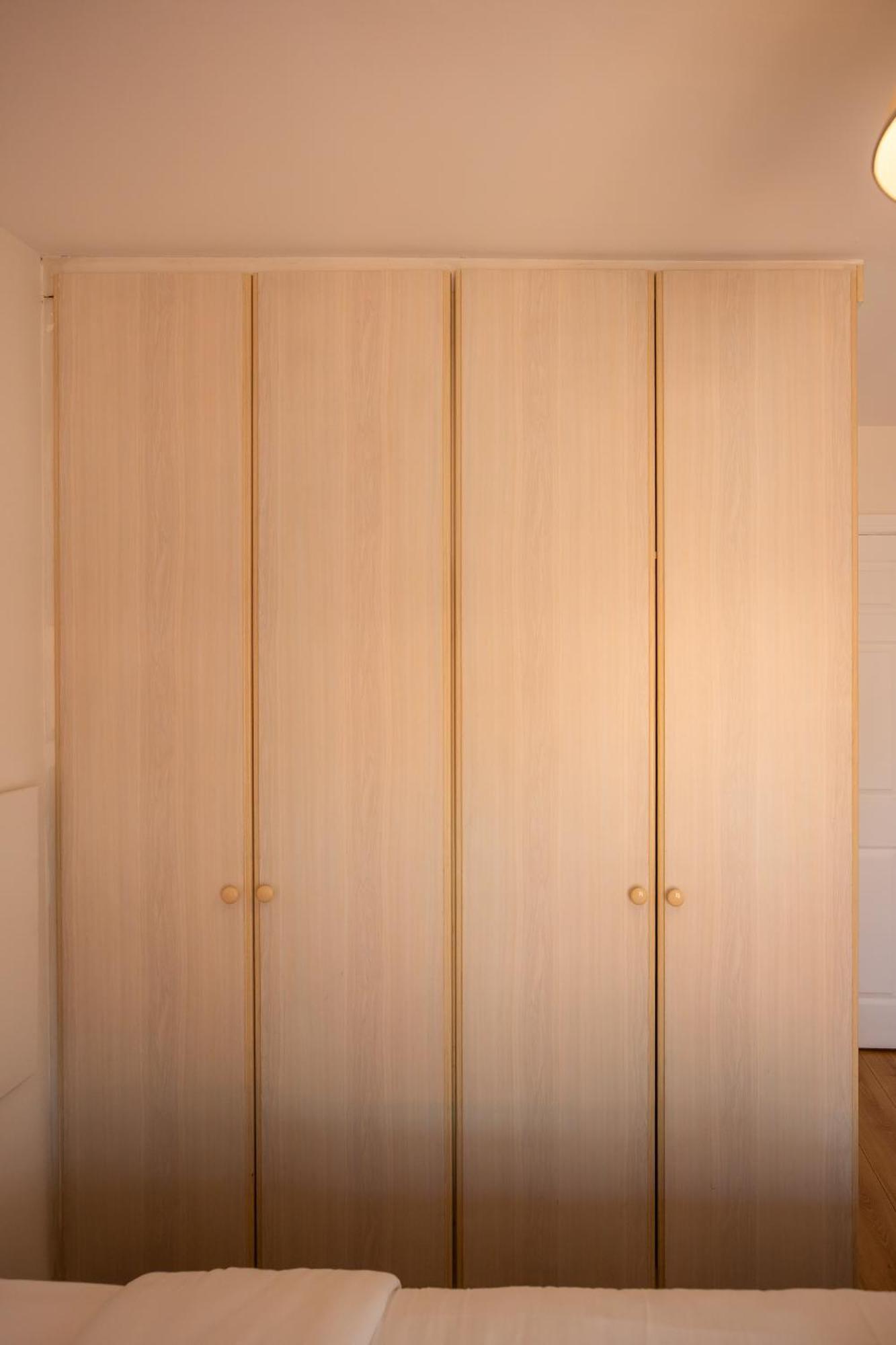Two-Bedroom Deluxe Apartment,1701734403:JPEG
