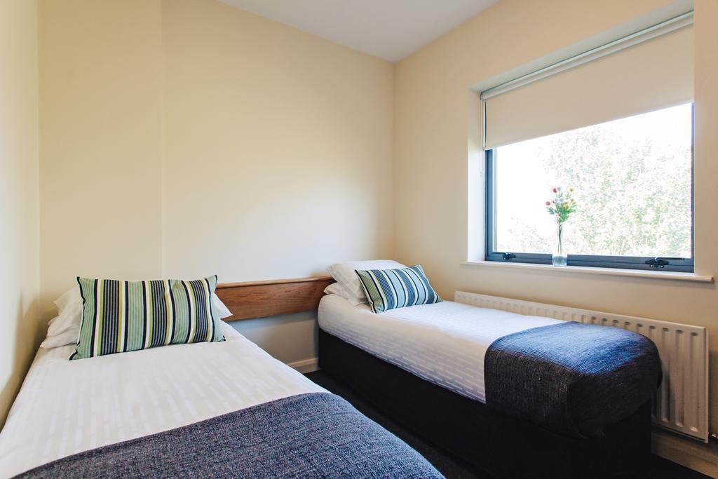 Double or Twin Room,257588077:JPEG