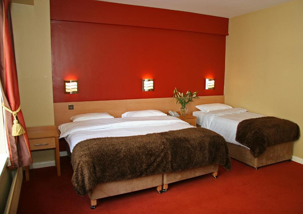 Double or Twin Room,707253838:JPEG