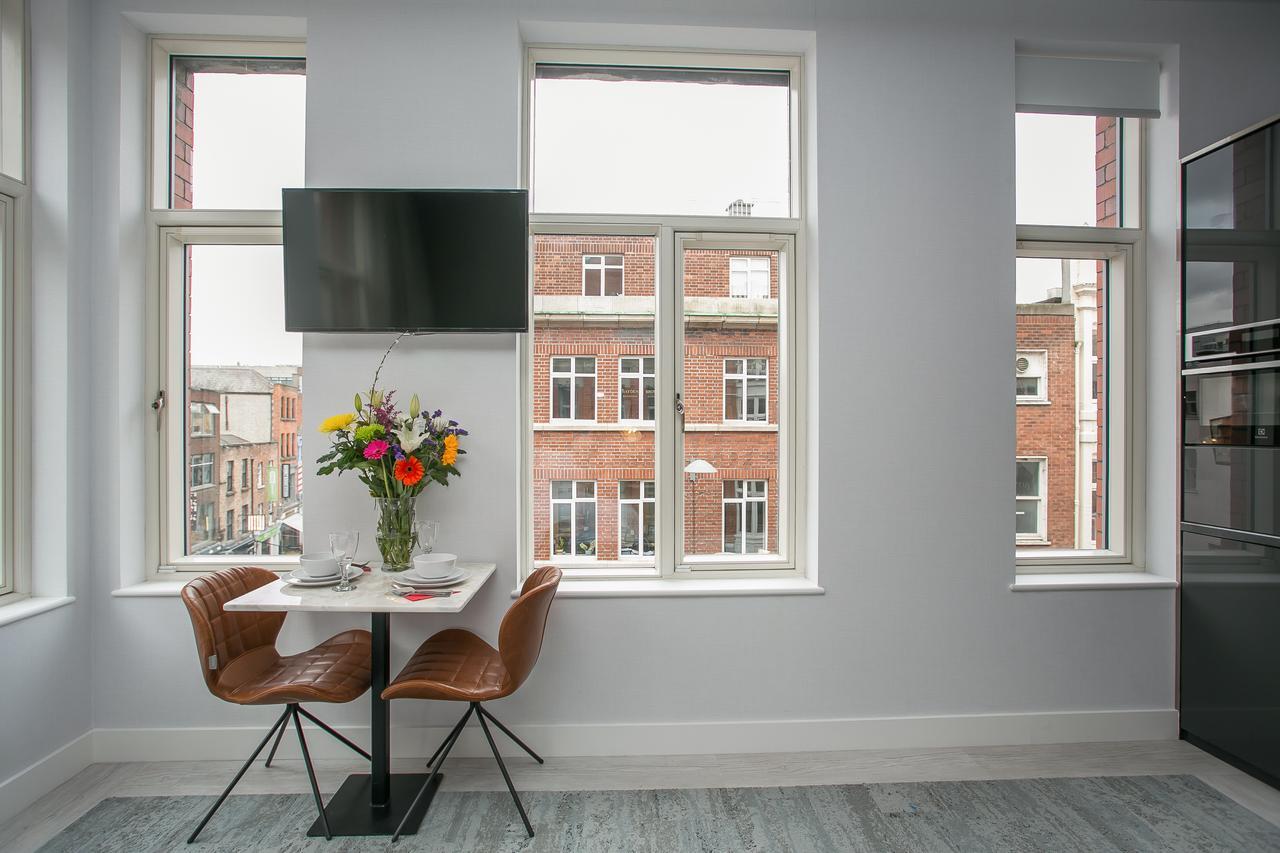 City View Studio
