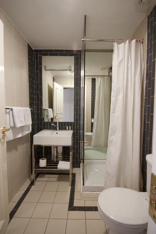 Deluxe Double Room,72357287:JPEG
