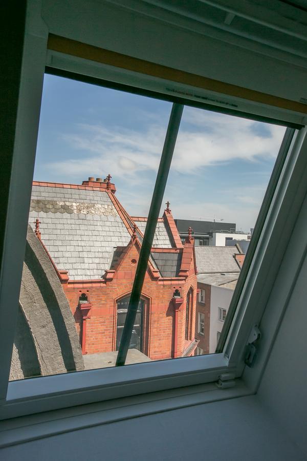 Loft Studio