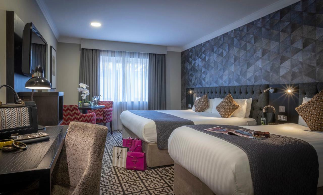 Deluxe Double or Twin Room,783951654:JPEG