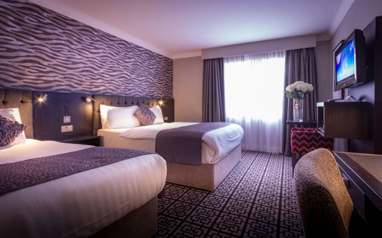 Double or Twin Room,1765148011:JPEG