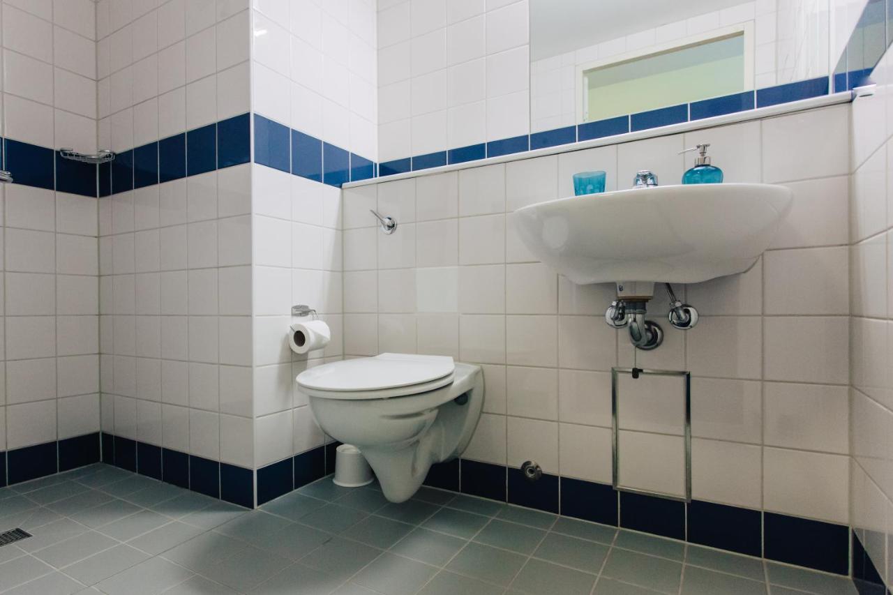 Standard Double Room,1729999476:JPEG