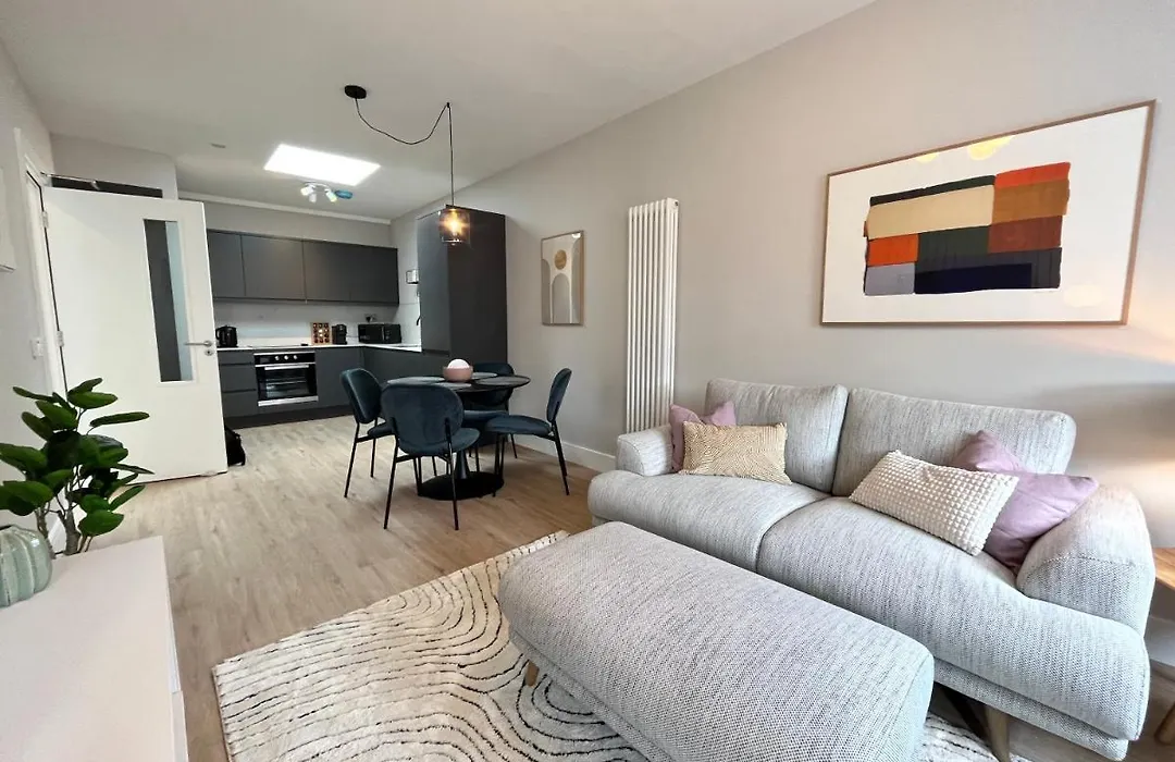 Sutcliffe House-1