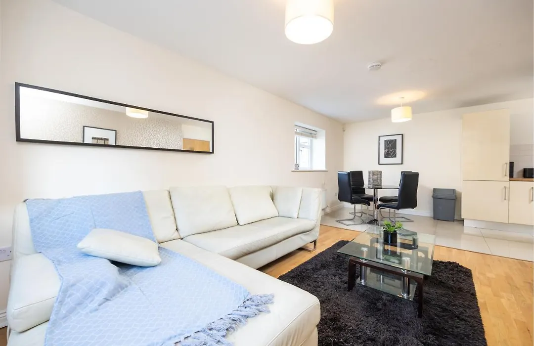 Errigal House, Eglington Road, Donnybrook, Dublin 4 -By Resify-1