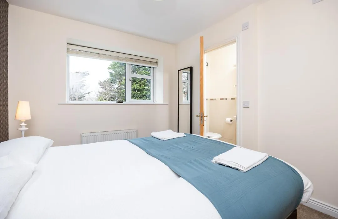 Errigal House, Eglington Road, Donnybrook, Dublin 4 -By Resify-1