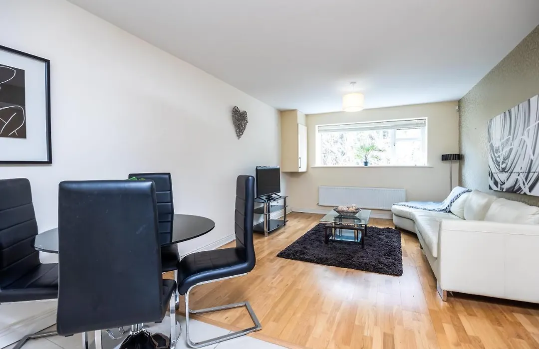 Errigal House, Eglington Road, Donnybrook, Dublin 4 -By Resify-1