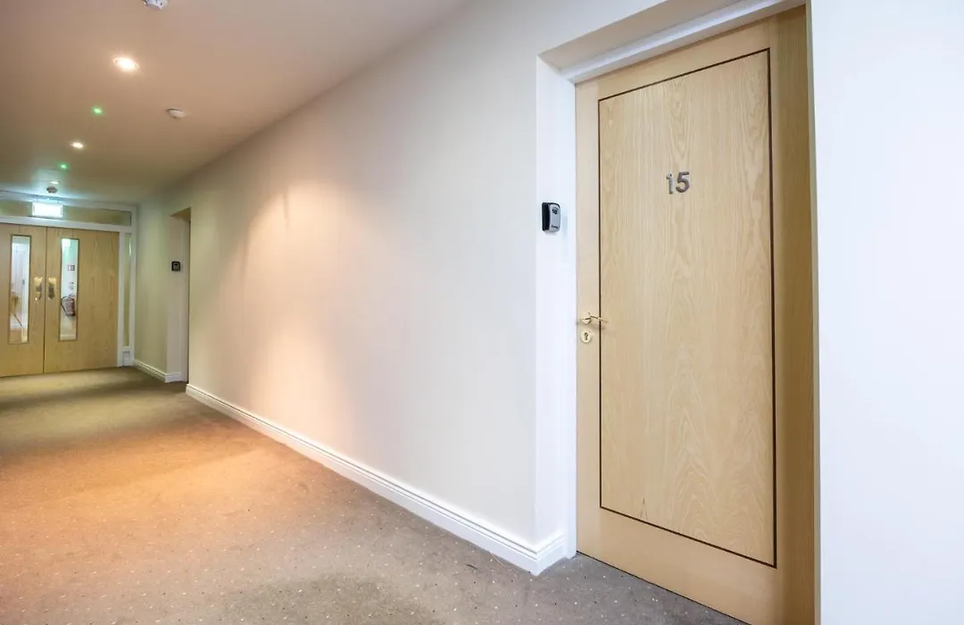 Errigal House, Eglington Road, Donnybrook, Dublin 4 -By Resify-1