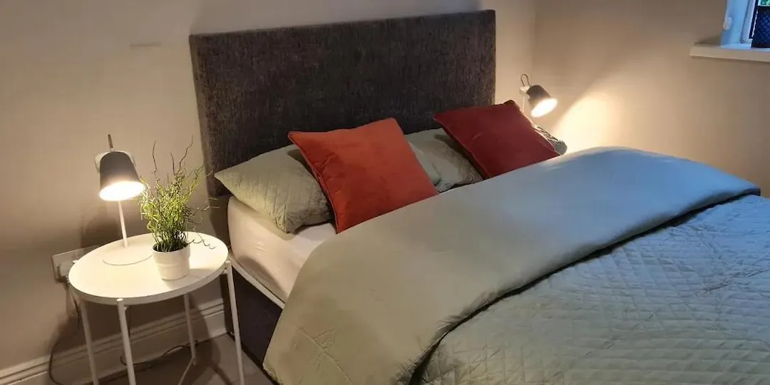 Blima Central Rooms-1