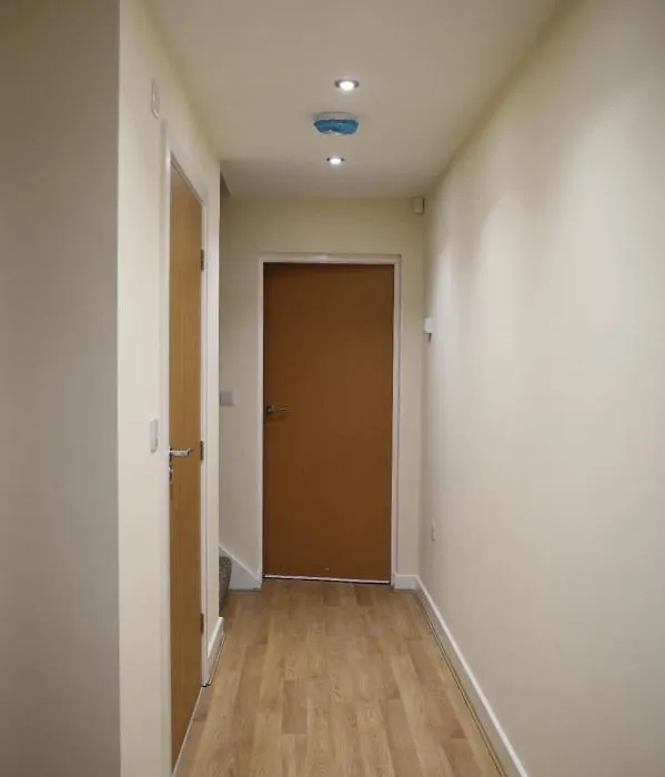 Douglas'S House-1
