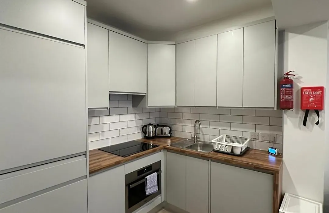 Parnell Apartments-1