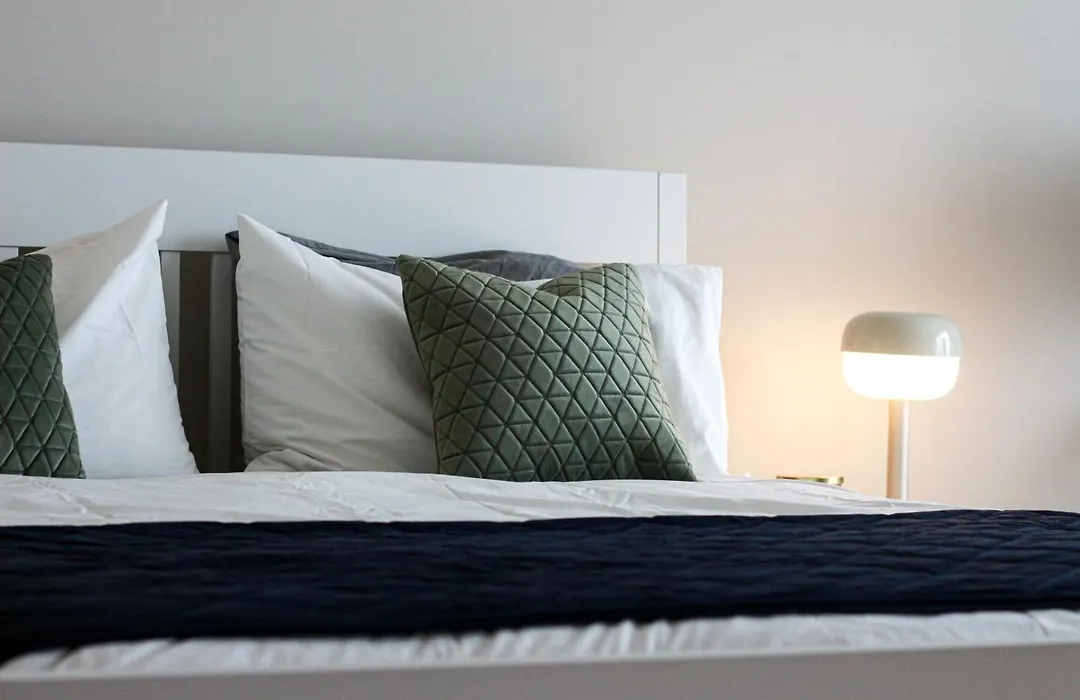 The Hive - Luxury Ensuite Room - Full Privacy As Only Room On The Top Floor!-1