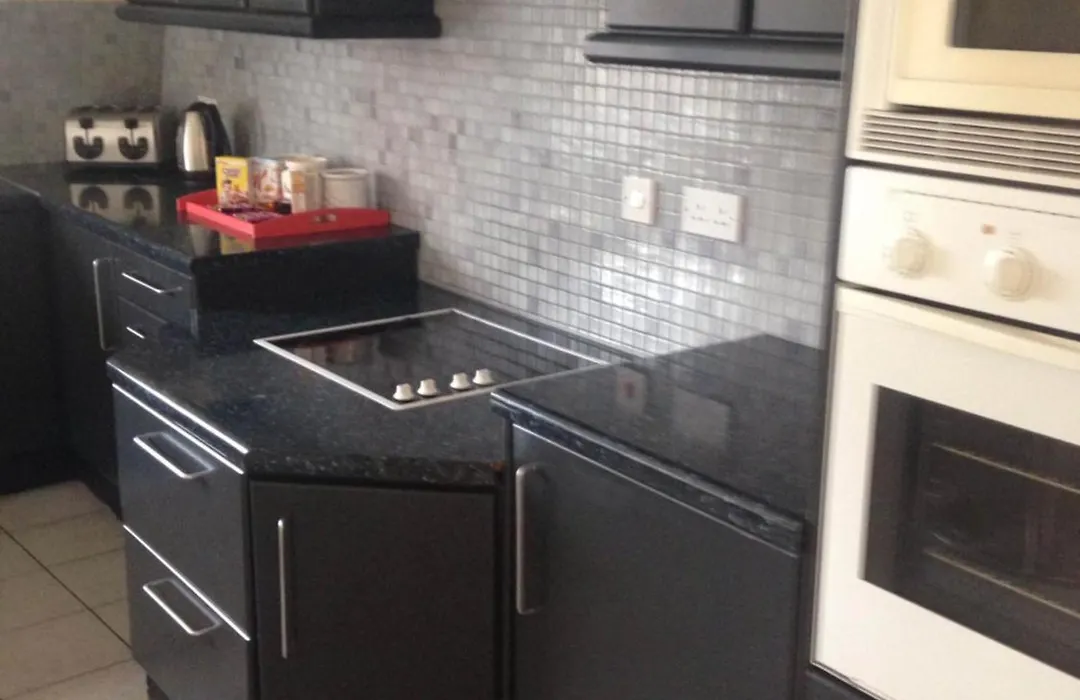 Molesworthcourt Suites-1