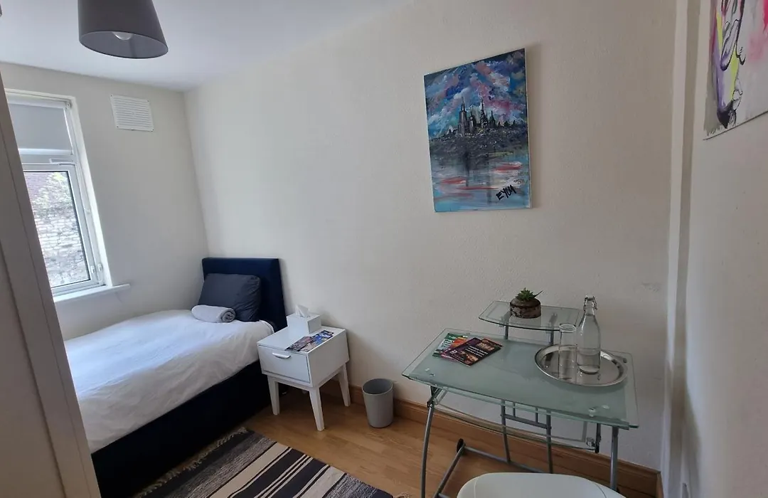 City Nest.-1