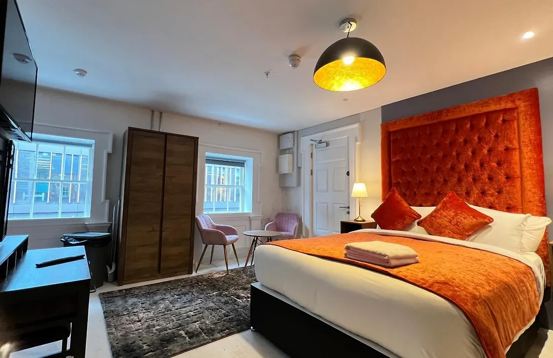 Merrion Square Studios-1