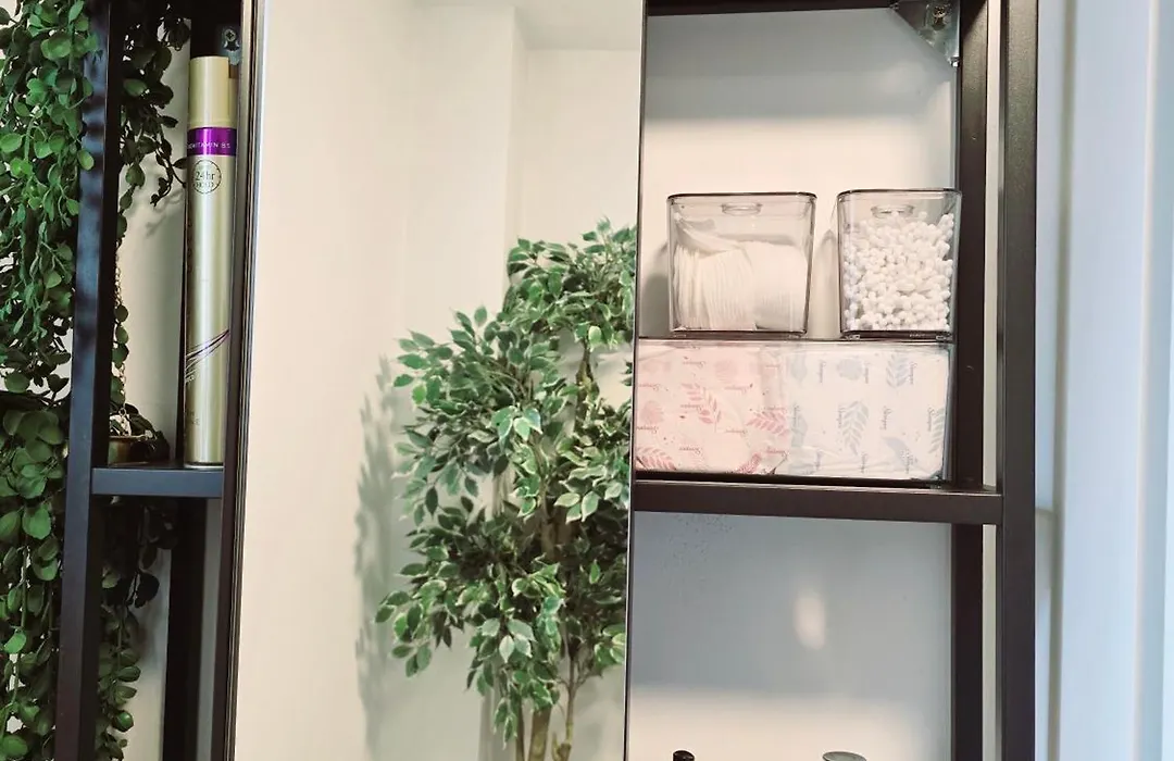 Prince'S Room-1