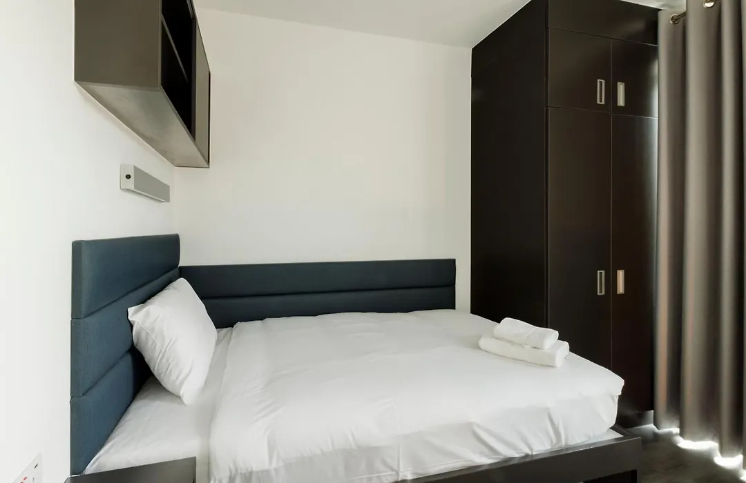 Ucd Campus Accommodation-1