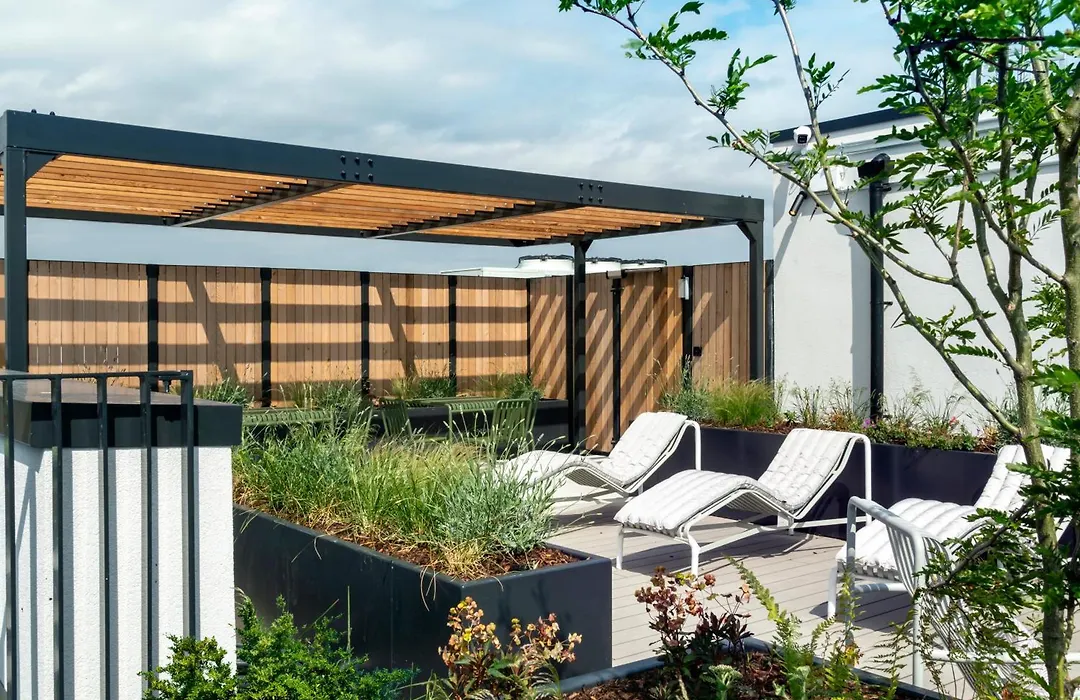 Niche Living Rathmines-1