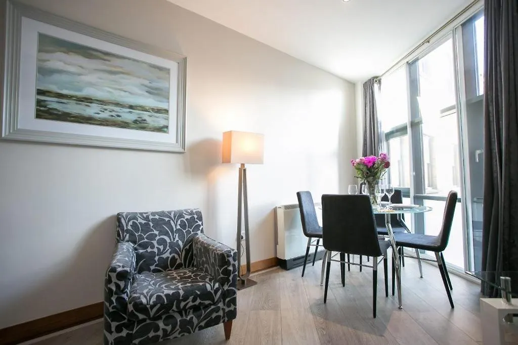 Parnell Boulevard Apartments-1