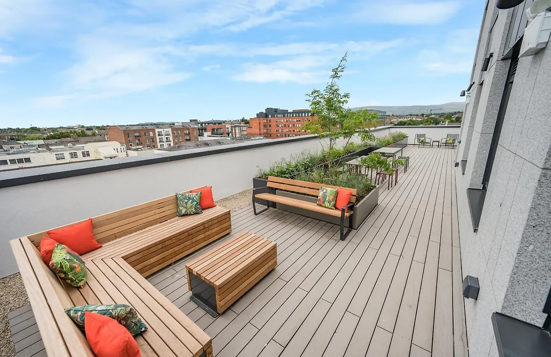 Niche Living Rathmines-1