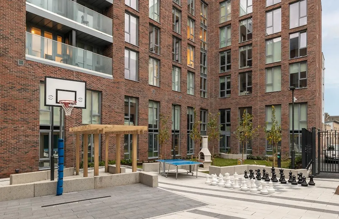 Yugo Dominick Place-1