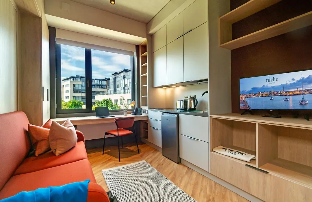 Niche Living Rathmines-1