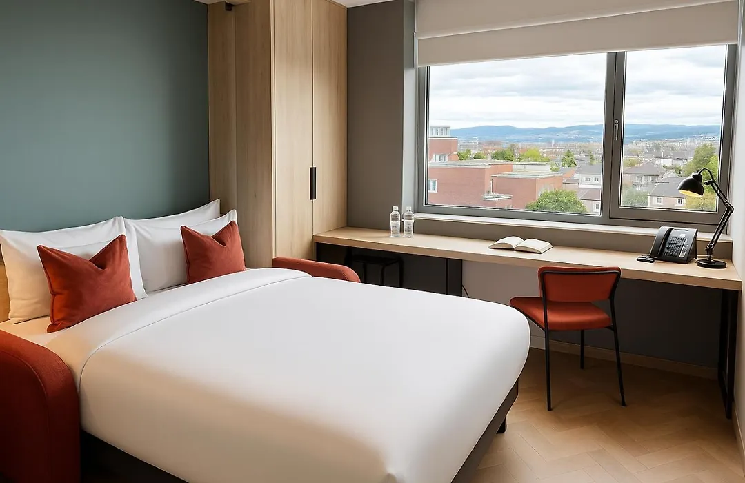 Niche Living - Dun Laoghaire-1