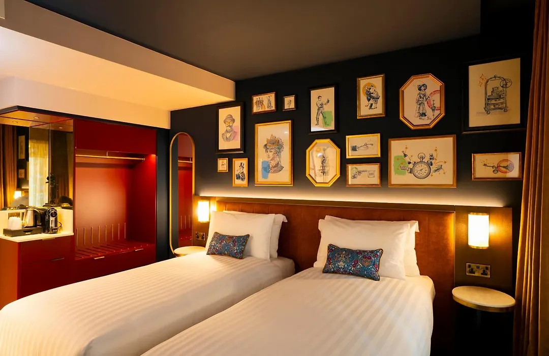 The Mercantile Hotel-1