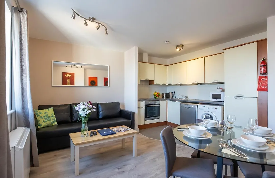 Parnell Corner Apartments-1