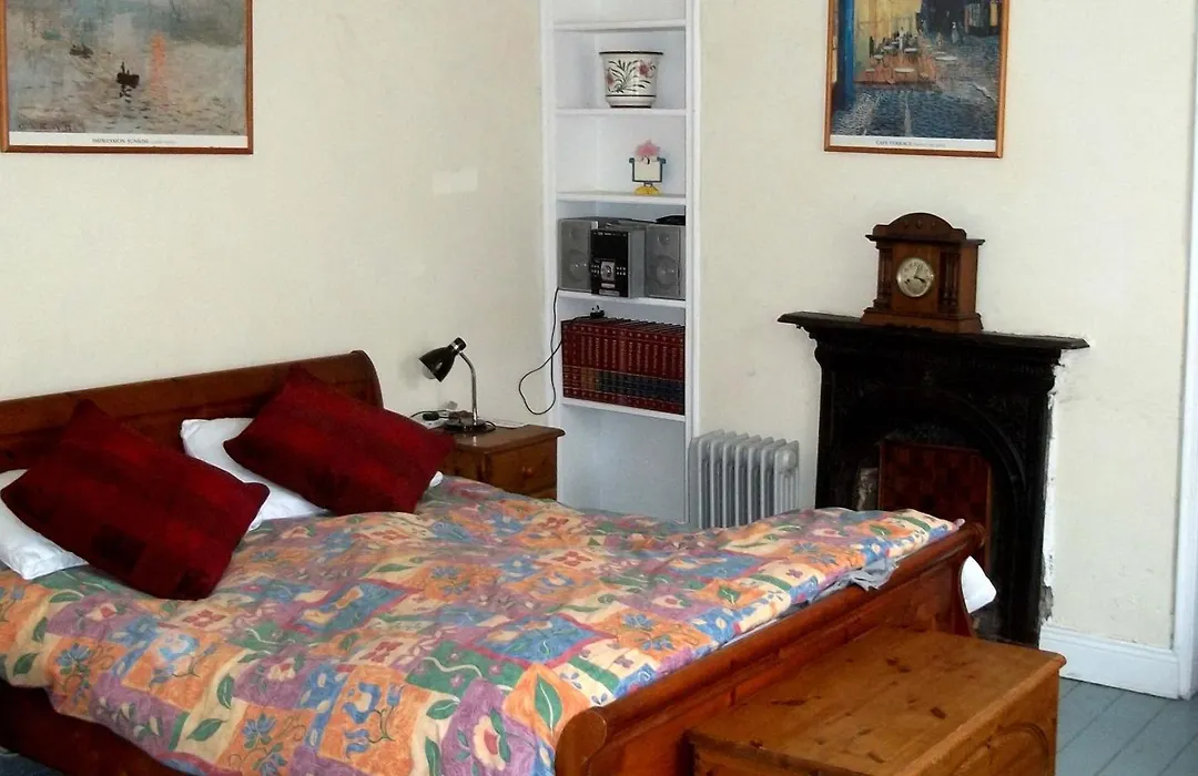 Jim'S Place-1