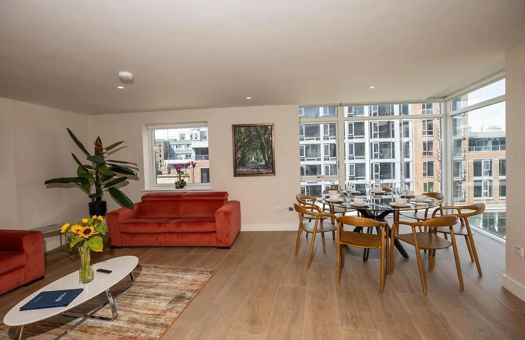 Parnell Corner Apartments-1