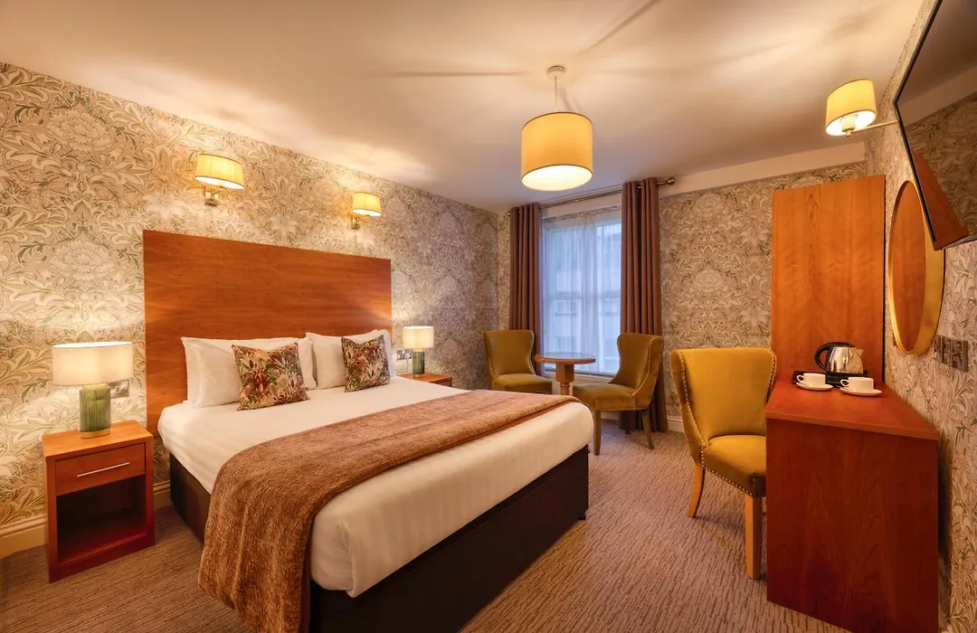 Castle Hotel-1
