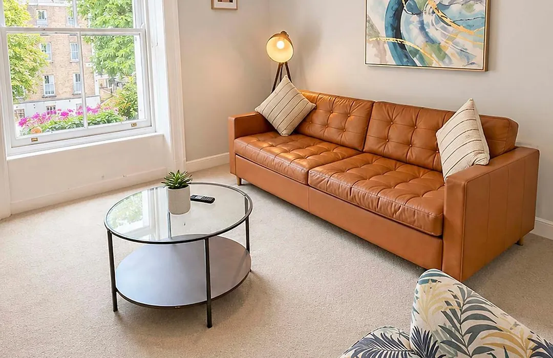Donnybrook Townhouse-1