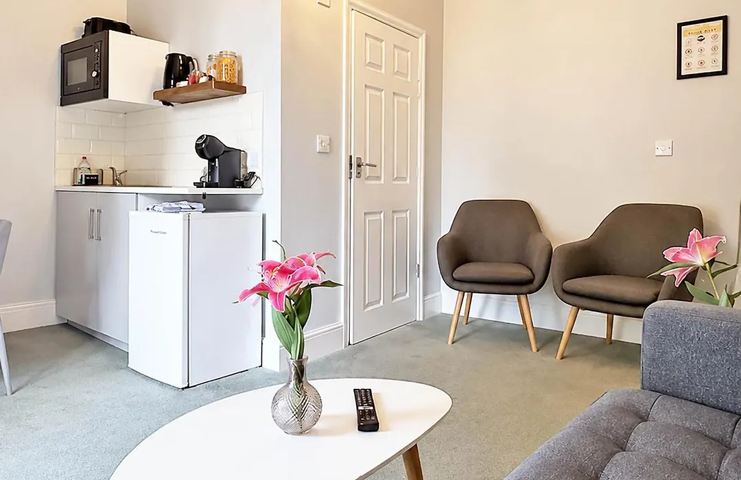 Donnybrook Townhouse-1