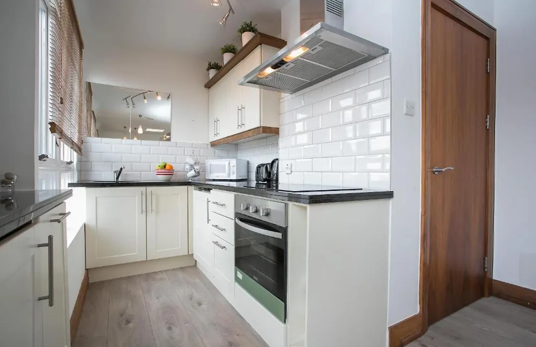 Parnell Boulevard Apartments-1