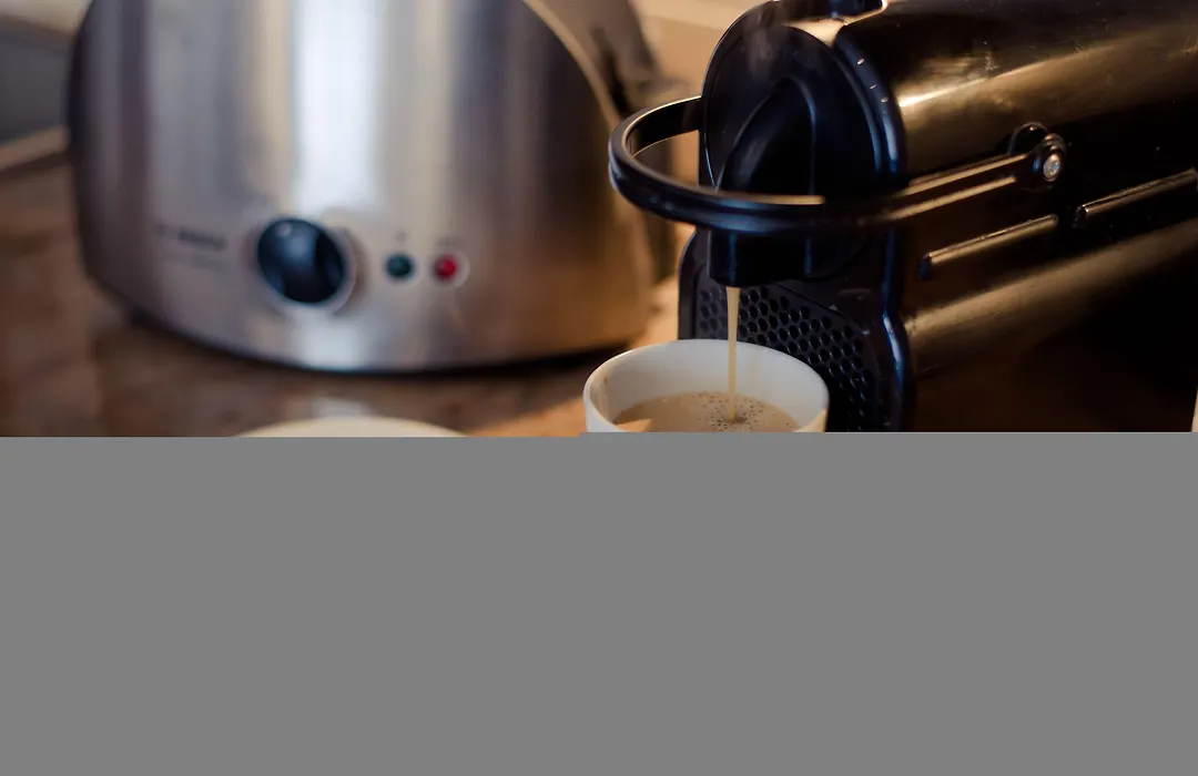 Premier Suites Dublin, Leeson Street-1