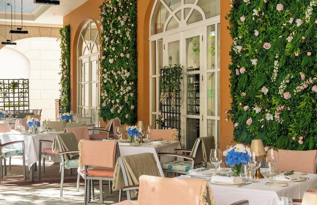 Intercontinental Dublin By Ihg-1