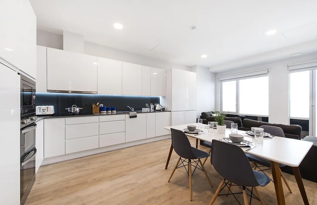 Yugo Explore - Kavanagh Court-1