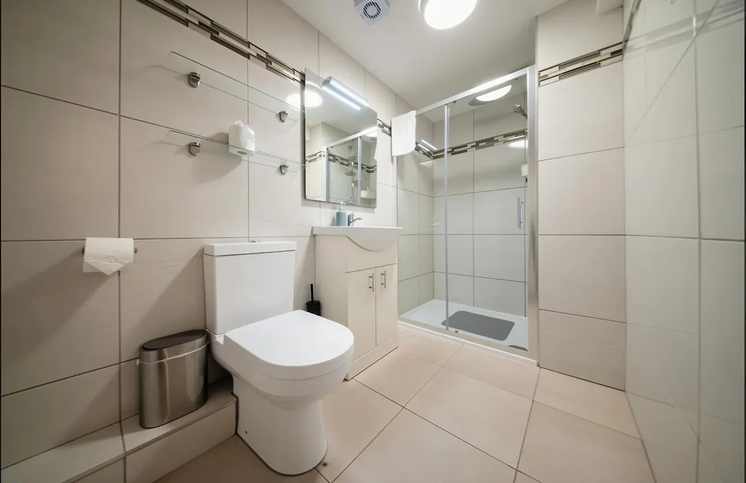 Abbey Apartments-1