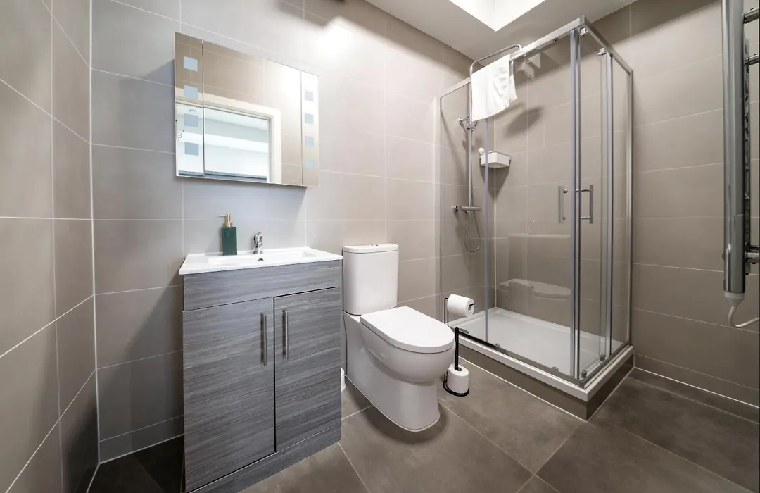 Abbey Apartments-1