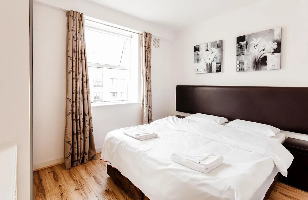 Parnell Apartments-1