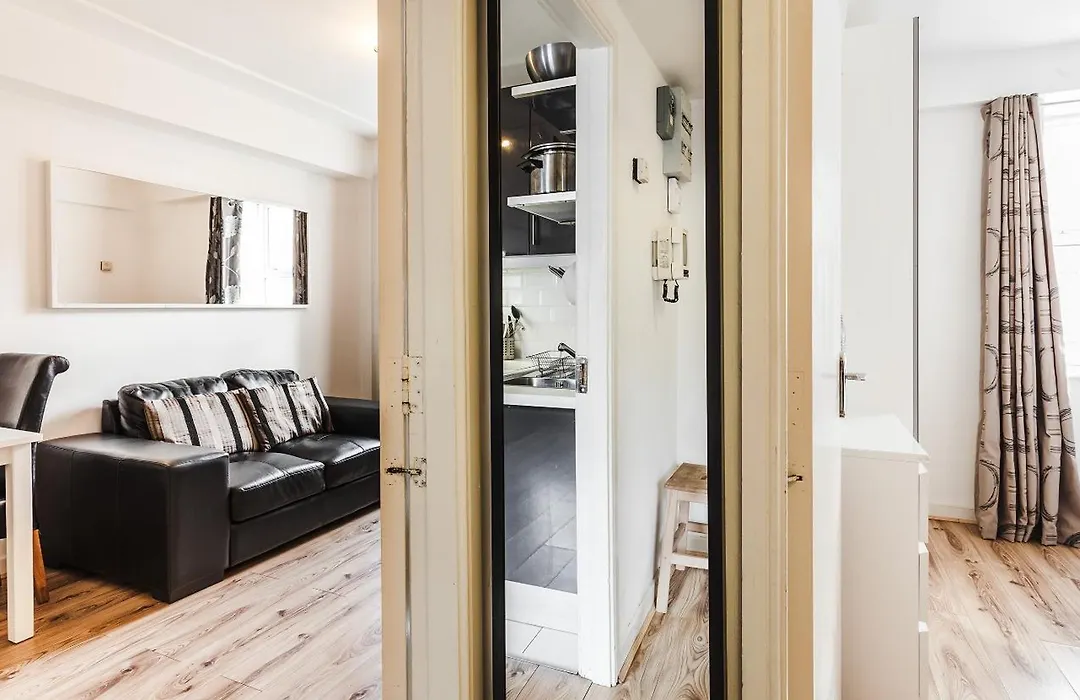 Parnell Apartments-1