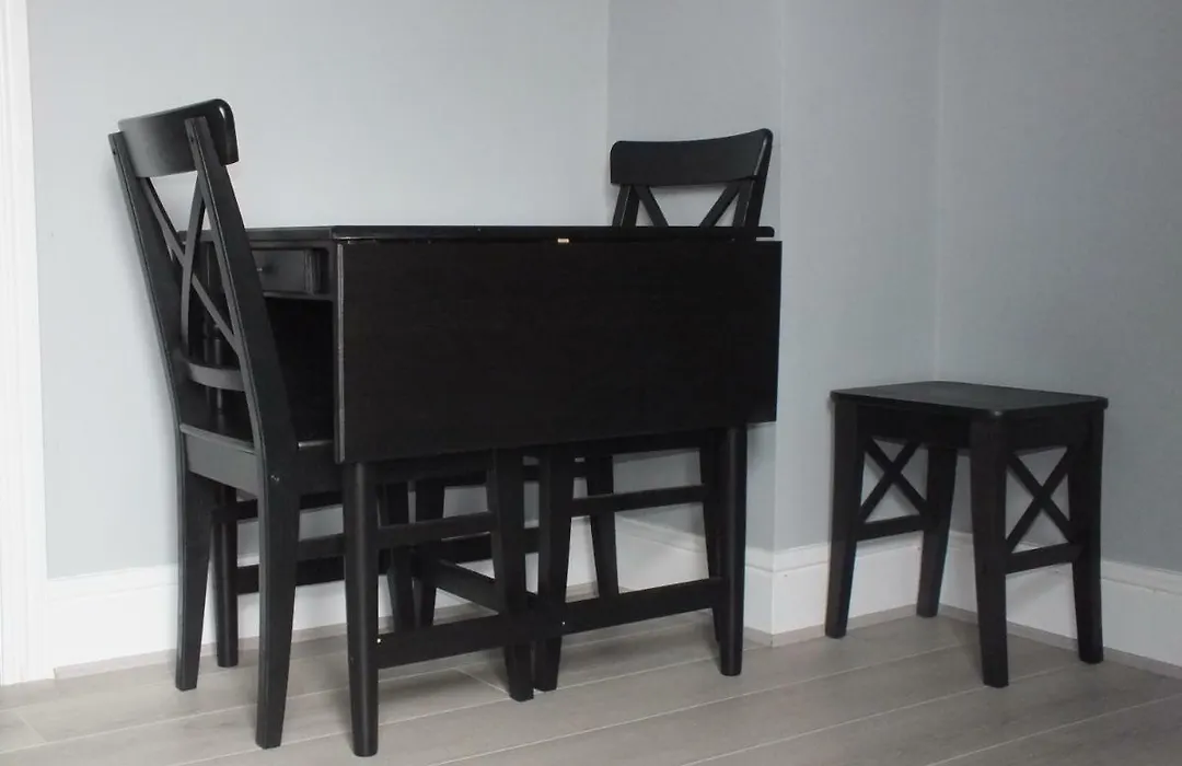 City Centre Apts-1