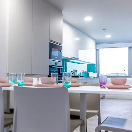 Heyday Student Accommodation-3